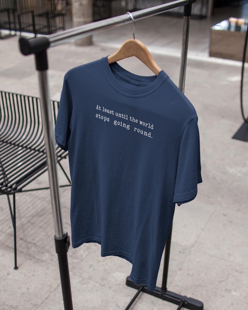 FOREVER LEEDS tweet media