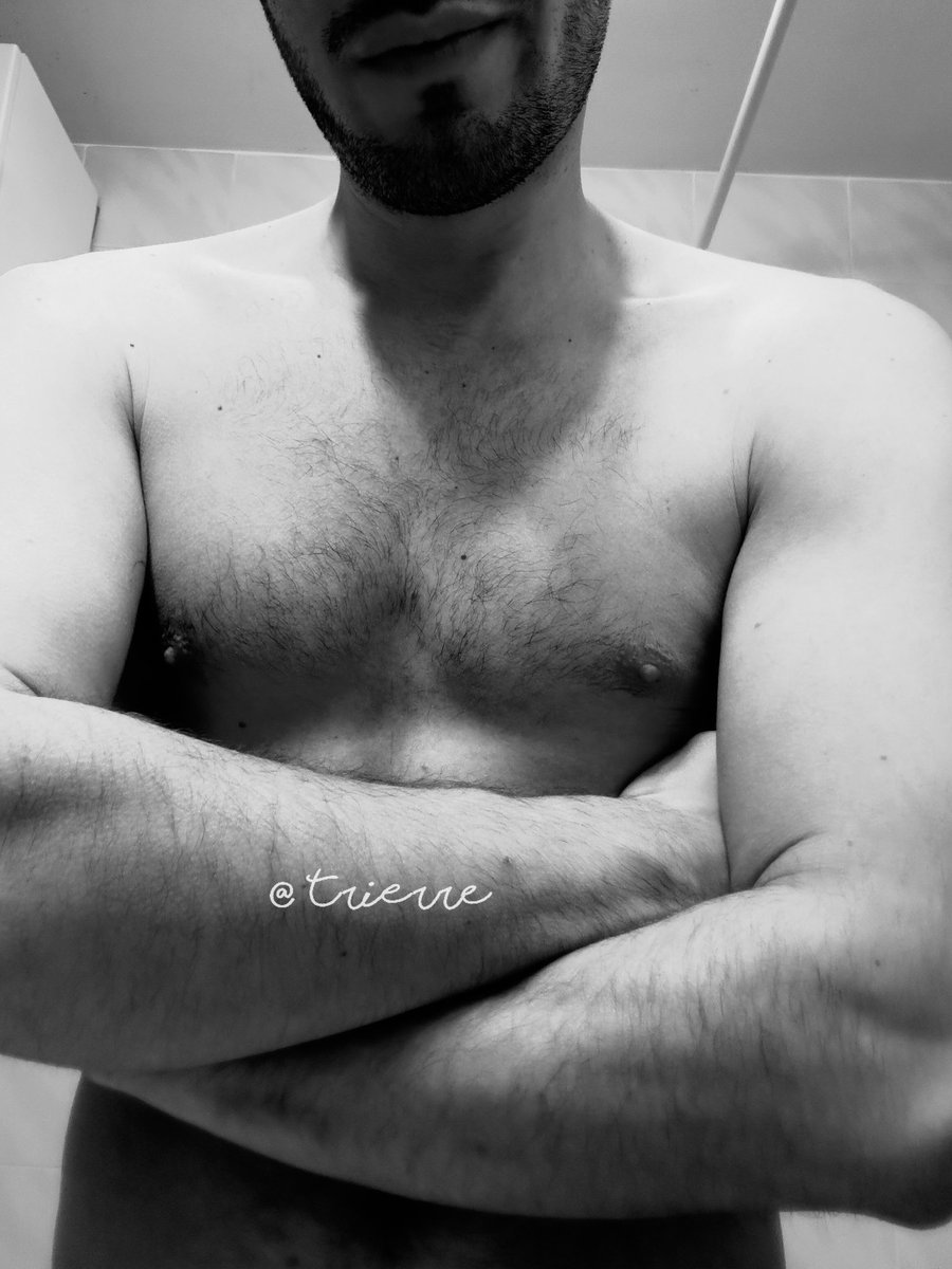 TriErre △ tweet media