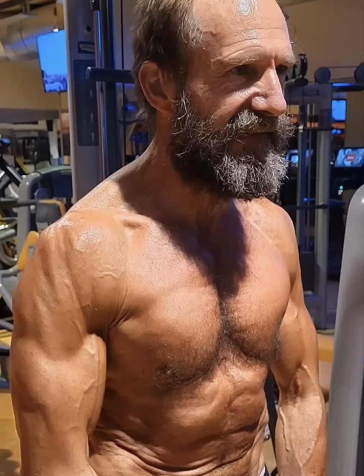 James Rai tweet media