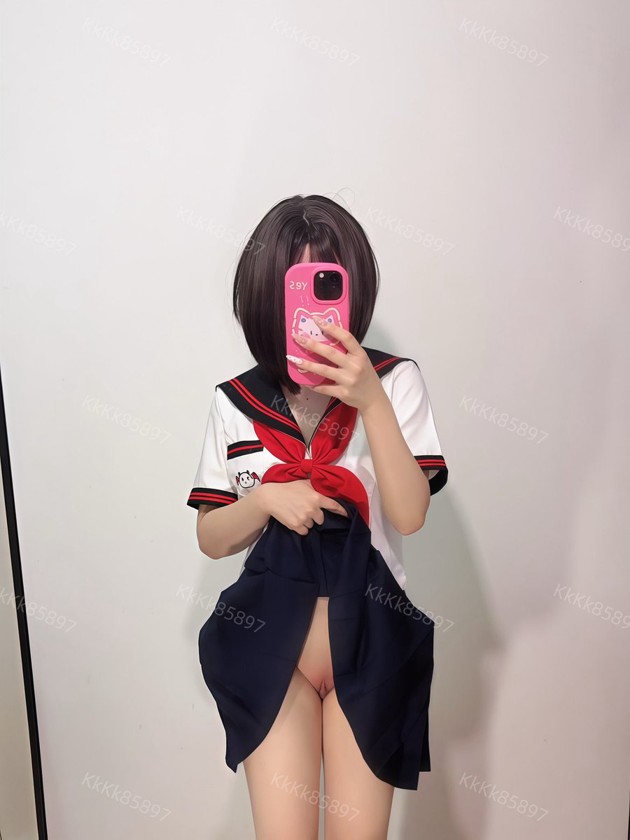 福利姬小鬼kk（京津冀🚄）分享的黄推图片3 - 网红私拍内容