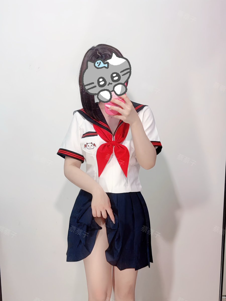 福利姬小鬼kk（京津冀🚄）分享的黄推图片2 - 网红私拍内容