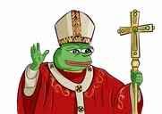 Bunny_Crypto0's tweet photo. It will definitely hit the moon.
$sol #sol $meme #meme
$POPEPE #POPEPE
ca:
GiGfQSPdzEvtggnzN8YHwB56EoeAYDyRsdfe5d22pump
Mc: 43k
Use BOT to make transactions quickly: https://t.co/ag91BSZ9IL
Join the channel to receive free signals https://t.co/BMwuizxsQF https://t.co/9ohUGrnHxg
