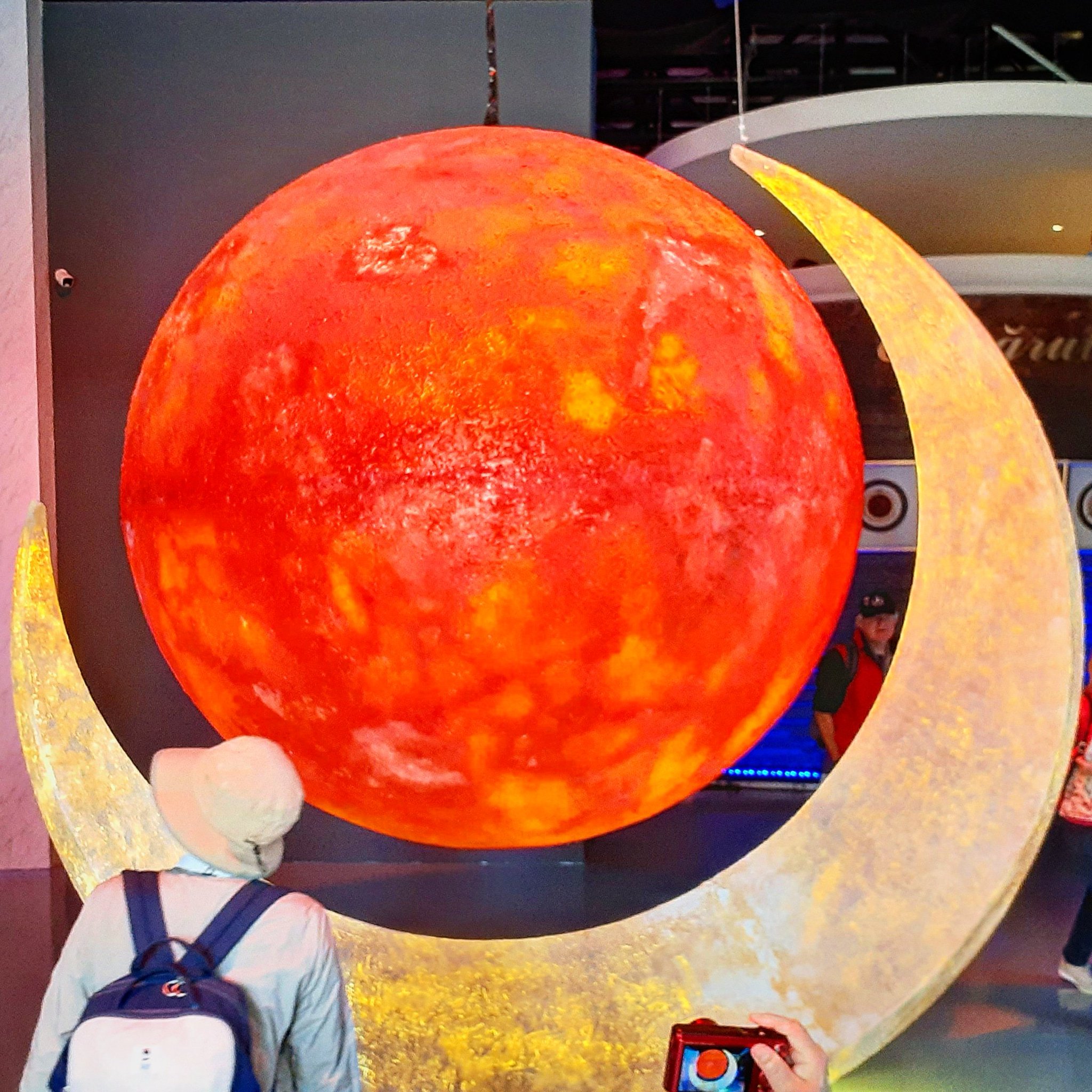 七宝 中国 故宮博物館 万博 トルコ トルコ色 七宝皿 【公式通販】