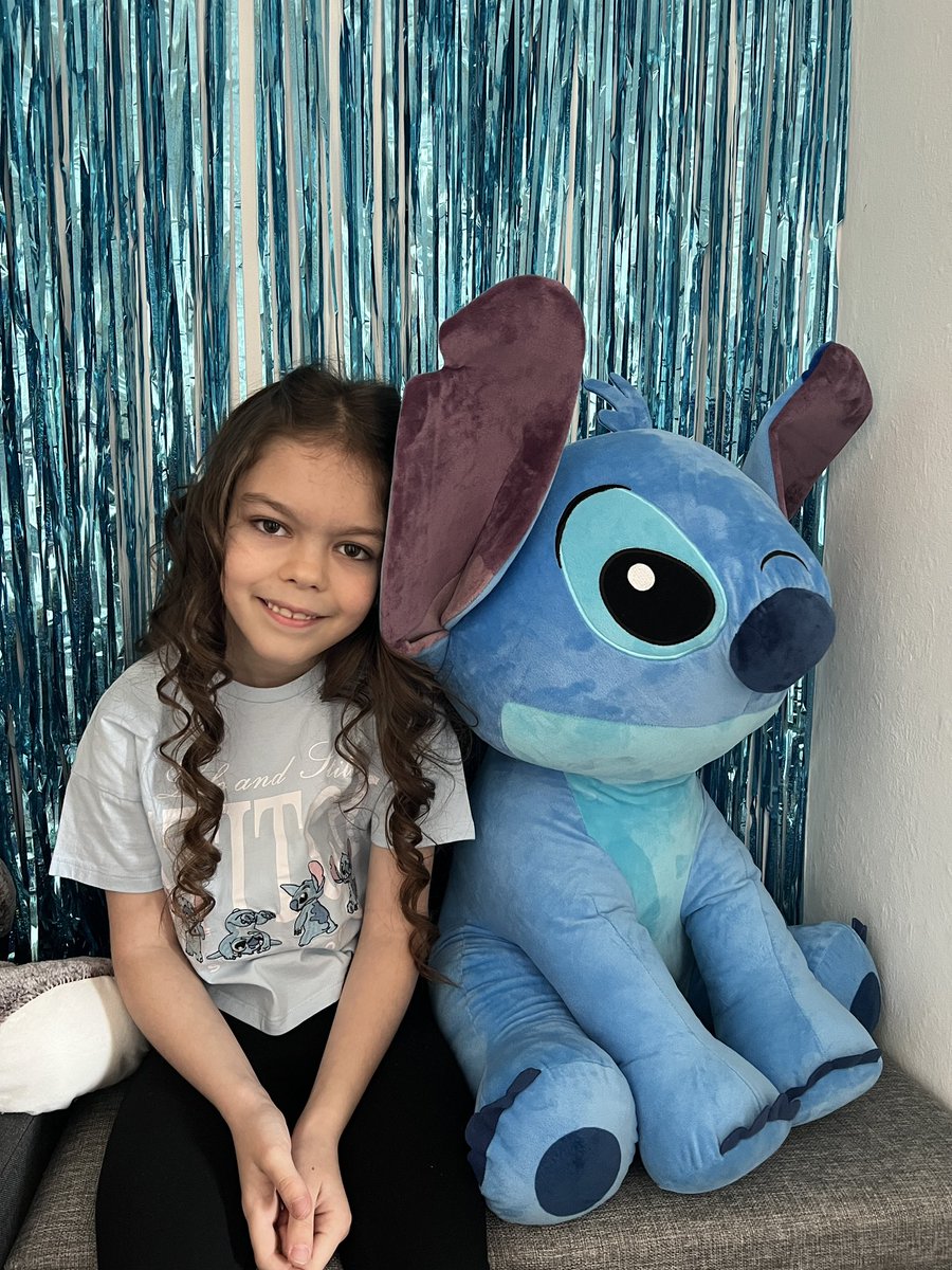 Nicoleta Guschevici tweet media