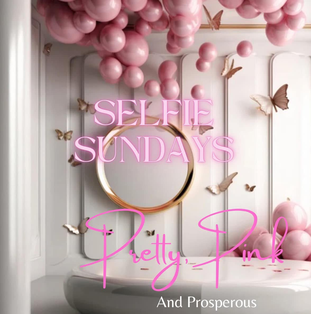 VirtualServic15's tweet photo. IF YOUR IN NEED OF CONTENT ON YOUR SOCIAL MEDIA PAGES FOR YOUR BUSINESSES OR GROUPS CONTACT VIRTUAL SERVICE BOUTIQUE 🥂🍾✨
WE HAVE ASSISTED PRETTY PINK & PROSPEROUS✨FOLLOW THEM https://t.co/ccxMUl36cT 🎀
SOCIAL MEDIA PACKAGES ARE $45-55 PER 24-48 HRS ✨🎀 https://t.co/7YS20ydyEM