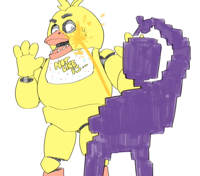 Mount Rushmore of dotgokulism funnies that'll make your beat on the hoe, mustard!
