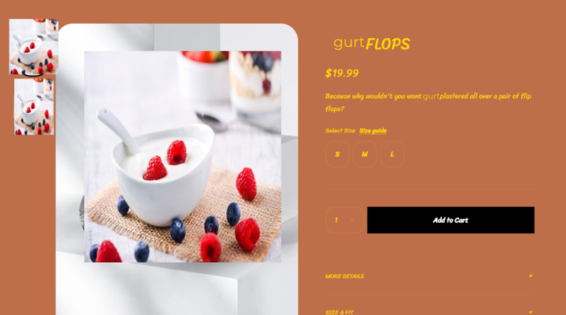 who tf would buy these 😭😭😭😭😭