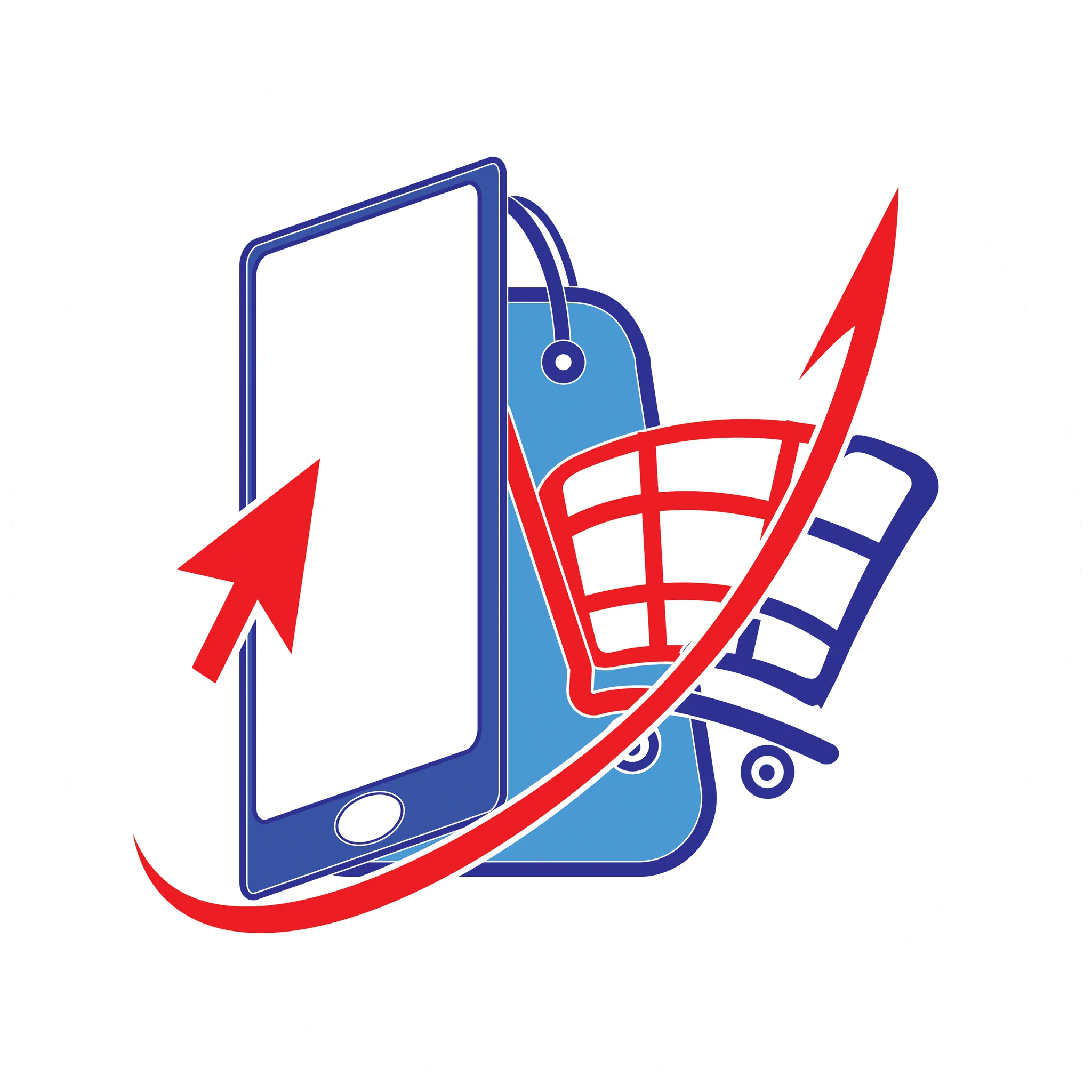KAWIL Online Shopping