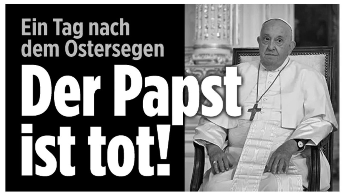 Dr. Ulrich Eder tweet media