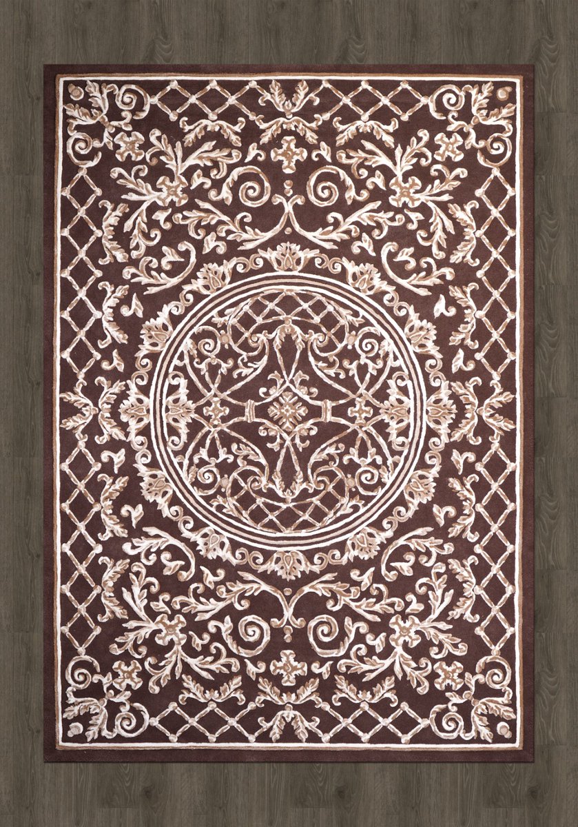 ArTechLab_'s tweet photo. Transform your space with timeless elegance! ✨
Discover the charm of artisanal craftsmanship with our intricately designed rug, a perfect blend of tradition and sophistication.
Handpicked. Authentic. Unique.
#ArtechLab #madeinmorocco🇲🇦 #HomeDecor #craftmanship https://t.co/U2HL5gsUSJ