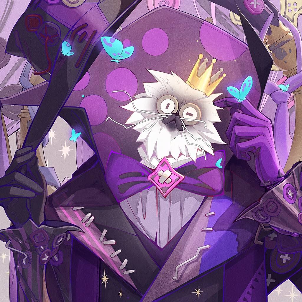 4/30に始まるS37真髄1の 真髄開放回数ボーナスを紹介♪ 今回は