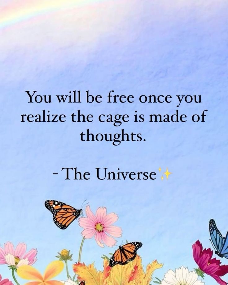 ★ (@thematrixwizard) on Twitter photo 