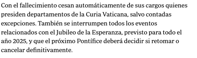 ElBirraCrucis's tweet photo. Lo de no salir el Cachorro llega ya a niveles extremos. Nunca ha visto ni Sevilla ni Triana, pero es que casi al 100% tampoco va a ver Roma. https://t.co/FQMP6cDHnu