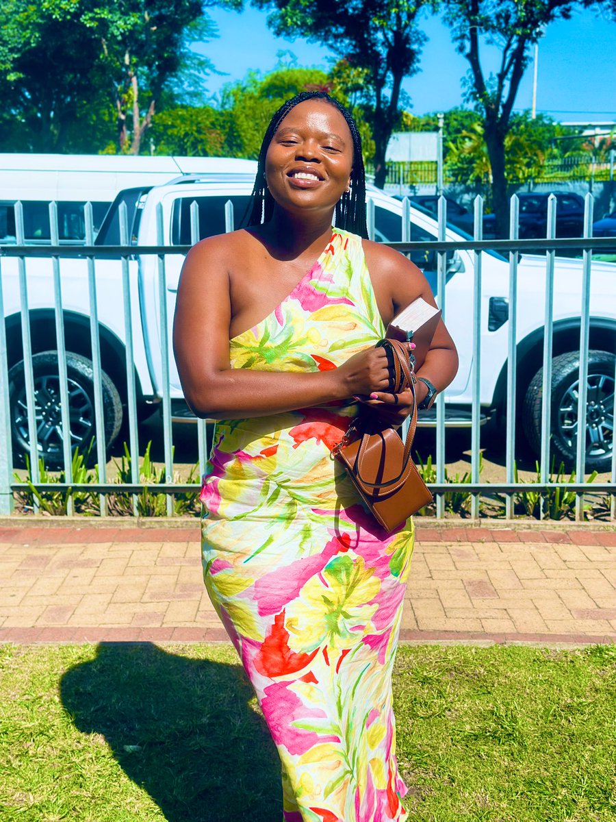 Malungiselelo's tweet photo. Ubemuhle uJehova kuleli phasika #AFMPassOver https://t.co/zskdS7zl0A