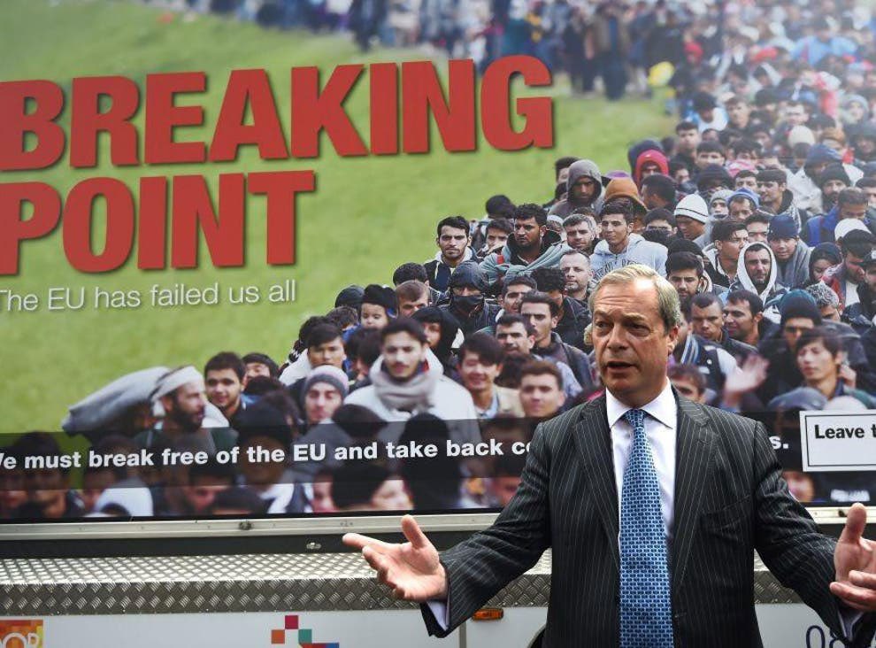 riotgrandma72's tweet photo. 🇬🇧🇪🇺🇬🇧🇪🇺🇬🇧🇪🇺🇬🇧🇪🇺🇬🇧
F*ck them all!
And if YOU vote for @reformparty_uk or @Conservatives at the #localections ~ remember who lied to you … when you/a loved one gets cancer.
#brexit #nigelfarage #cancer #borisjohnson #NHS https://t.co/7WYtckUd3w