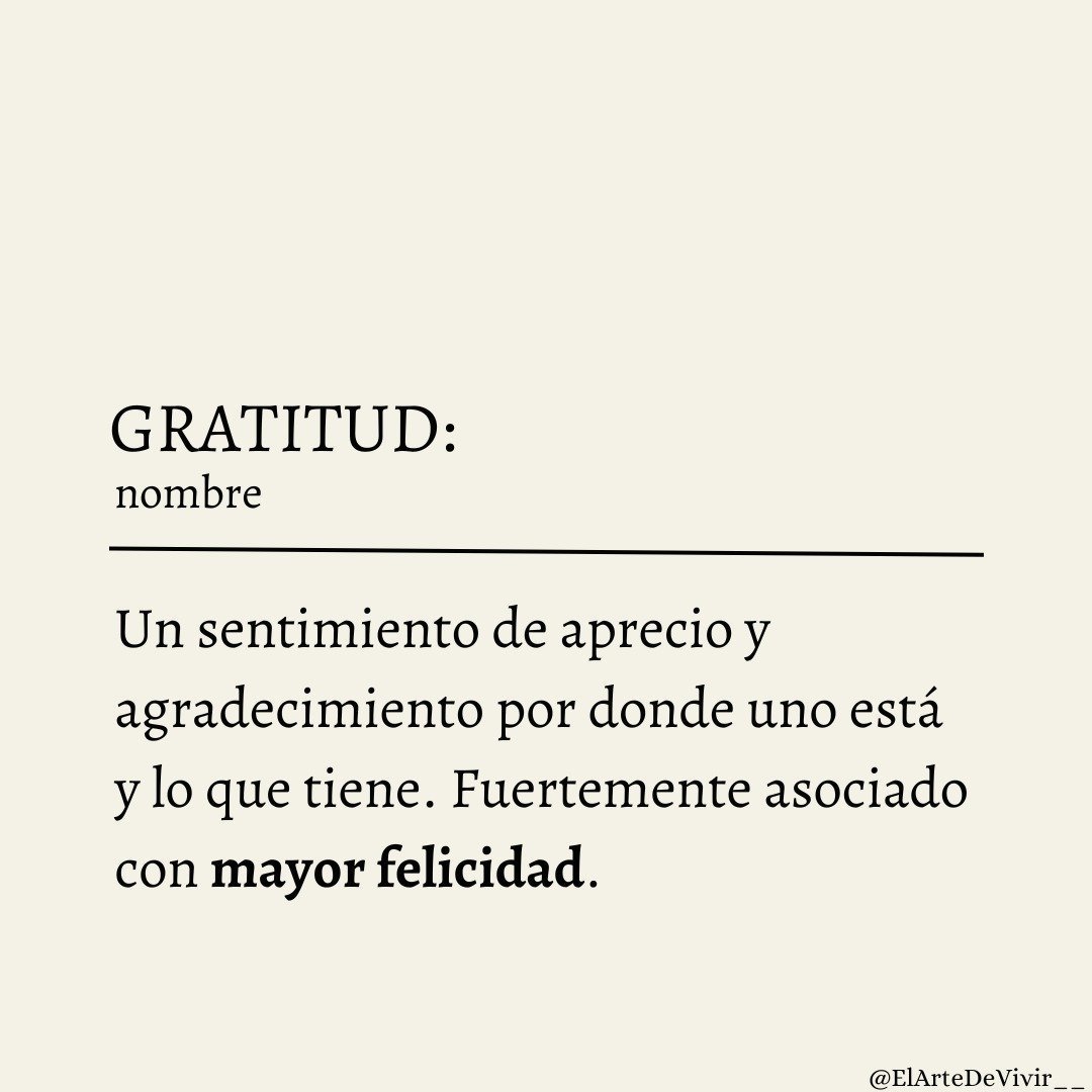 ElArteDeVivir__'s tweet photo. https://t.co/0Qi9UQBxOx