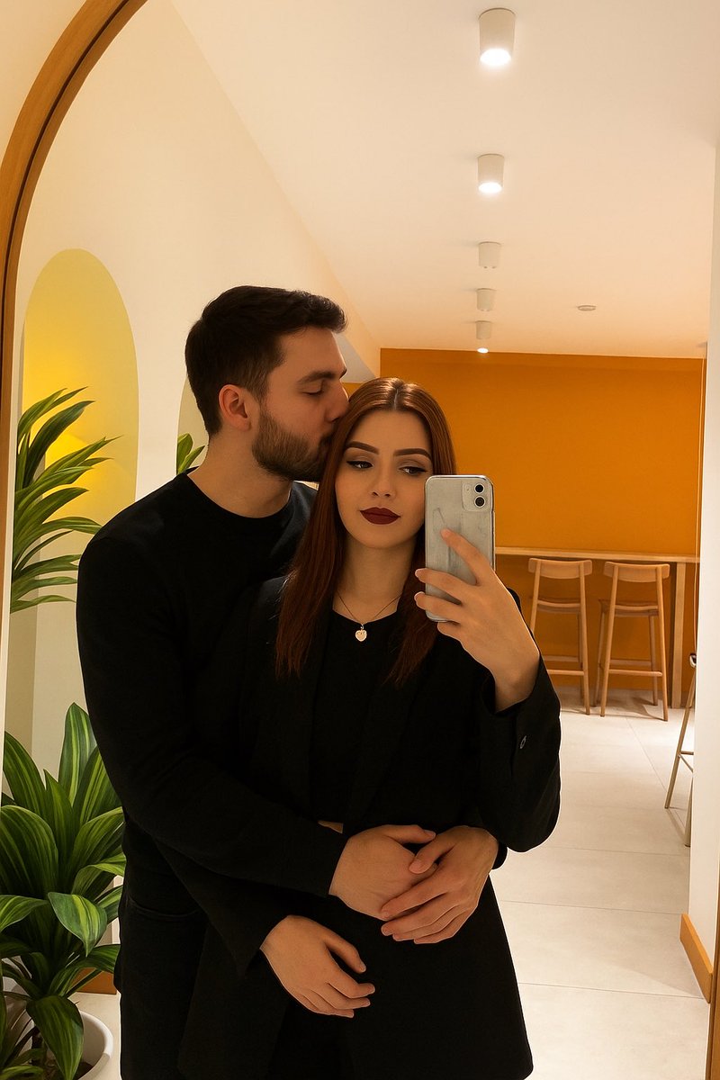 Bul beni aslan parçası <a href="/ChatGPTapp/">ChatGPT</a>