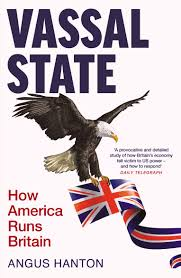 Fernsby Berrycloth (@fernsbyberrycl1) on Twitter photo <a href="/UKLabour/">The Labour Party</a> I'm afraid none of you do*. For goodness sake don't make it worse with an appalling trade deal.
Let's make a start, begin to decouple & in the words of Nigel Quisling Farage's "Take Back Control", but for real this time.
*All who have had power & influence since, say the 70s. <a href="/UKLabour/">The Labour Party</a> I'm afraid none of you do*. For goodness sake don't make it worse with an appalling trade deal.
Let's make a start, begin to decouple & in the words of Nigel Quisling Farage's "Take Back Control", but for real this time.
*All who have had power & influence since, say the 70s.