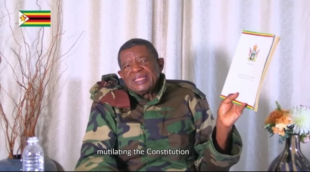 Snowball Tongogara tweet media