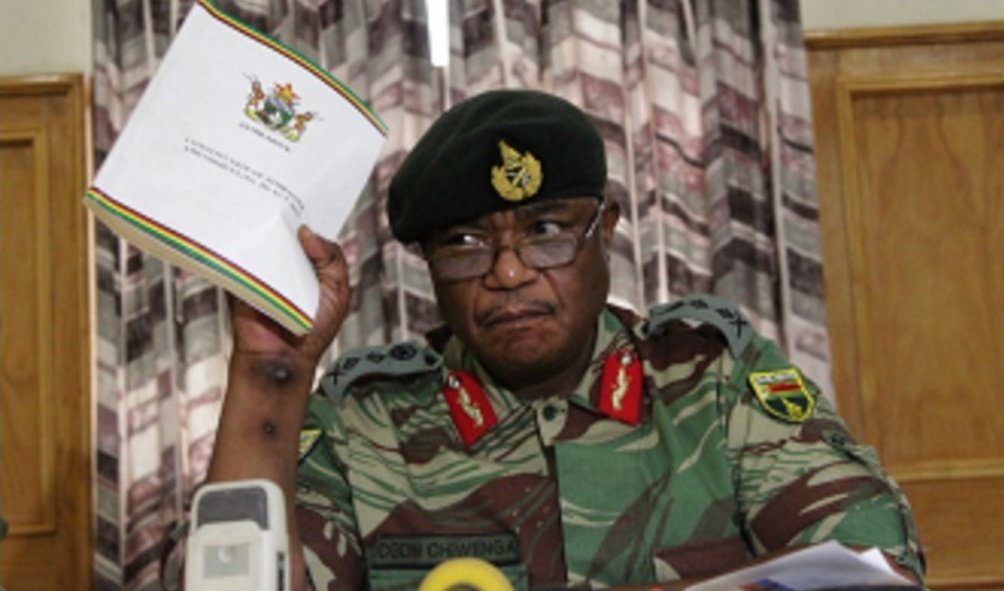 Snowball Tongogara tweet media