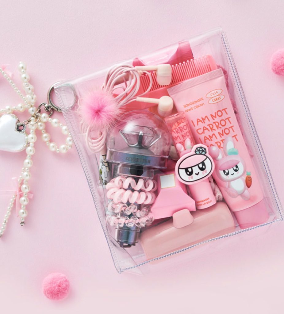 castlenoonaa's tweet photo. Ada yang mau ikut jastip ini? Mumpung lagi diskon🥰 https://t.co/RPVb6z7gMg