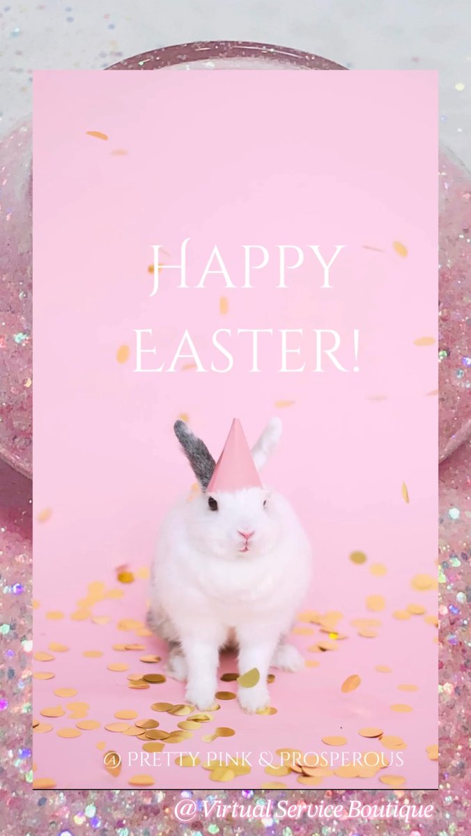 VirtualServic15's tweet photo. IF YOUR IN NEED OF CARD DESIGNS FOR THE HOLIDAYS CONTACT VIRTUAL SERVICE BOUTIQUE 🥂🍾✨

REGULAR DESIGNS ARE $2 PER CARD &amp; INCLUDING GRAPHICS IS $4 PER CARD ✨🎀

PAYMENTS ACCEPTED:

https://t.co/nyuTyHge9u

https://t.co/ZpKx3VTOc4

https://t.co/y4U8xroa2a

TEXT: 1754-703-8222 https://t.co/iURZiW2NV8