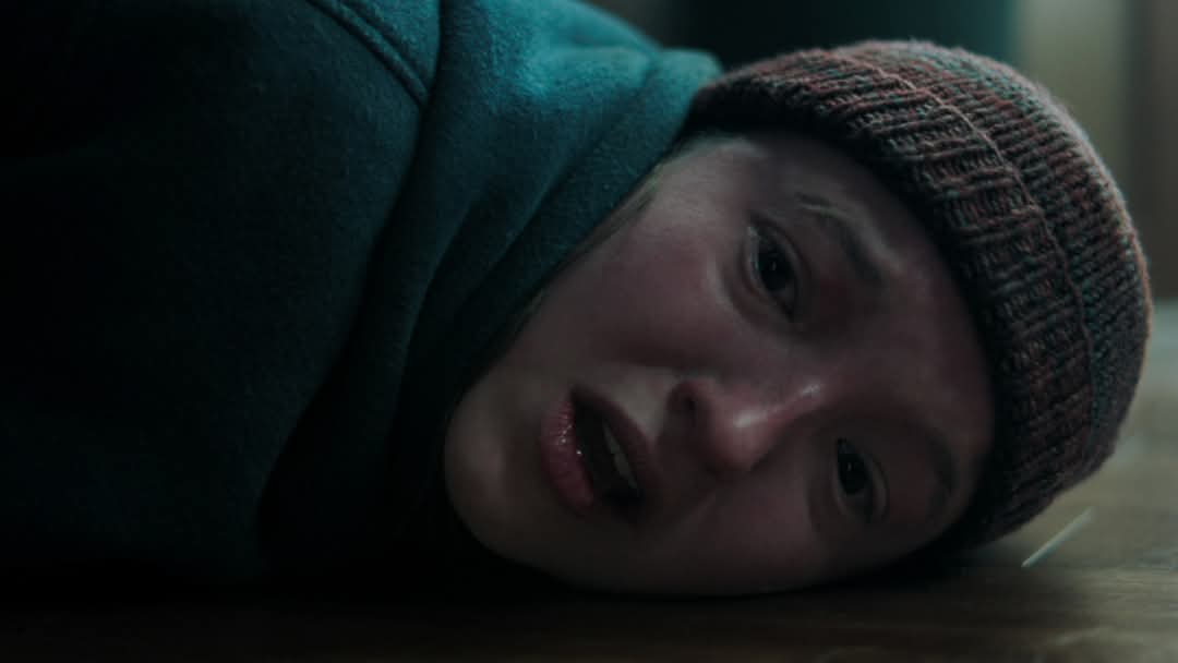 Hacked2Pieces tweet media