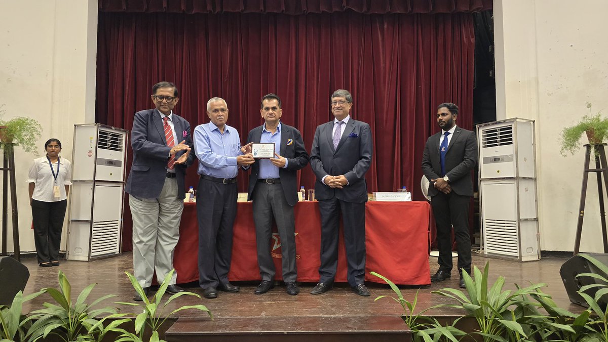 Amitabh Kant tweet media