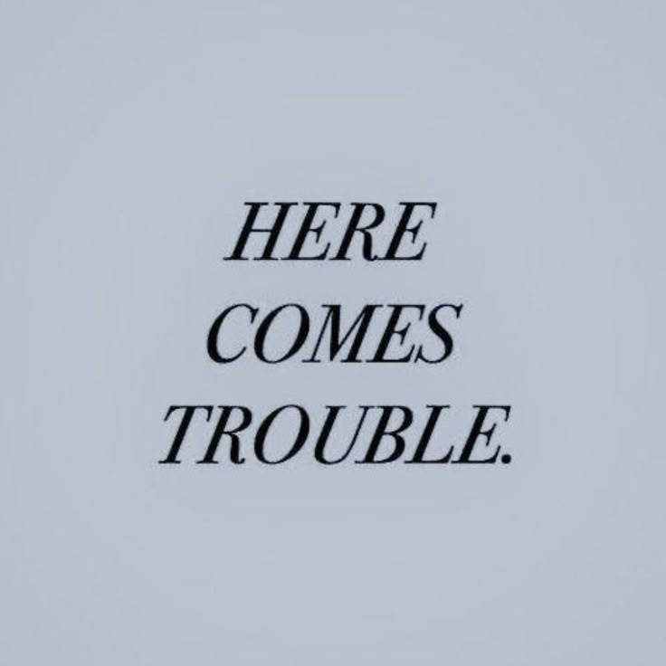 ᅠᅠ𝕲𝐑͟𝐄𝐃.ᅠᅠ tweet media