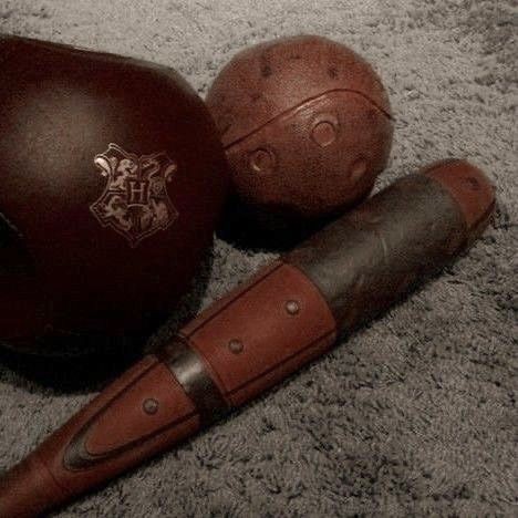 ᅠᅠ𝕲𝐑͟𝐄𝐃.ᅠᅠ tweet media