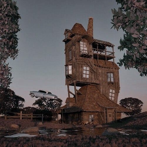 ᅠᅠ𝕲𝐑͟𝐄𝐃.ᅠᅠ tweet media