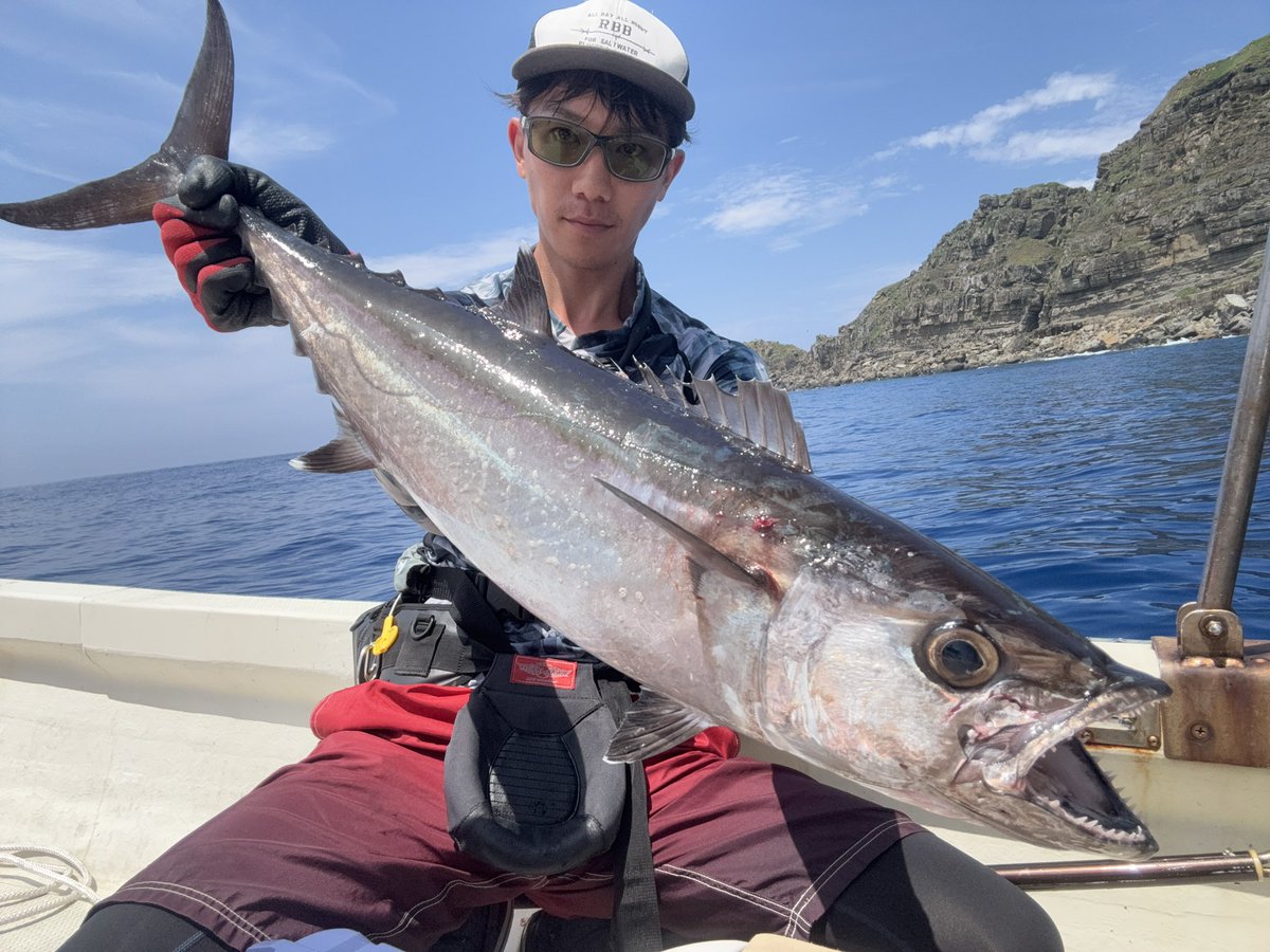 murachio's tweet image. GT絶滅しました