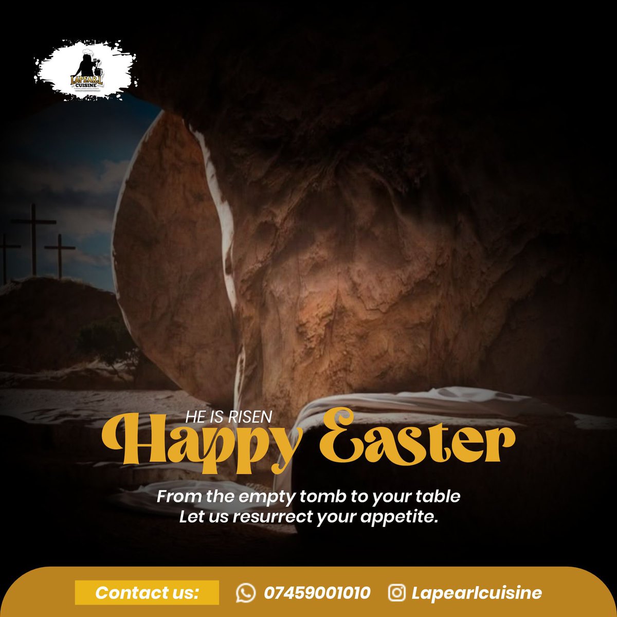 Originalghandi's tweet image. My Easter Design

#Easter2025  #easterdesign