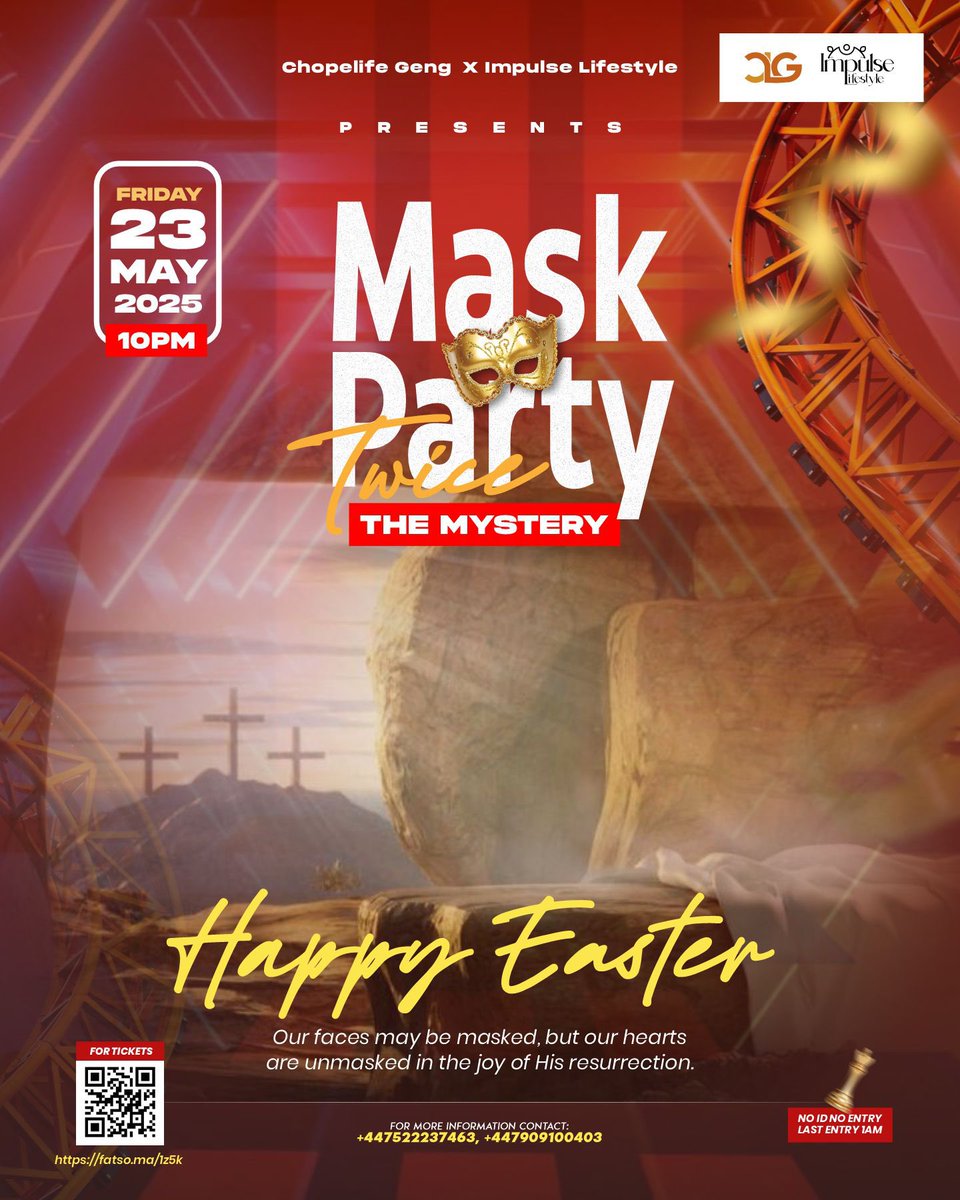 Originalghandi's tweet image. My Easter Design

#Easter2025  #easterdesign