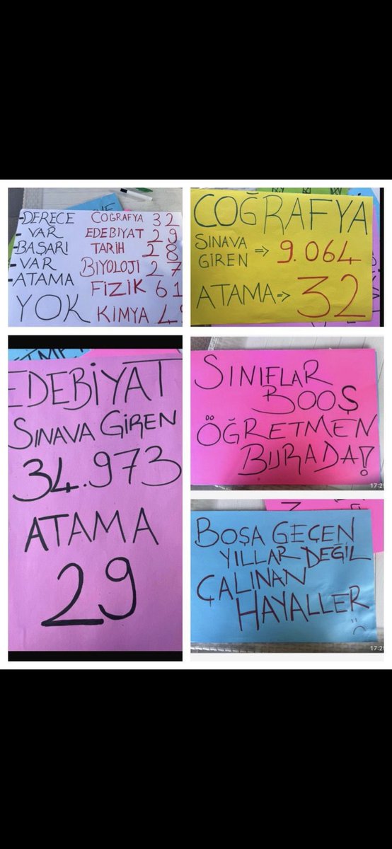 GucluDemirbas's tweet photo. #Ankarada2024EkAtamaTalebi
Amaç????? 
@Yusuf__Tekin https://t.co/3rOCtgYgfT