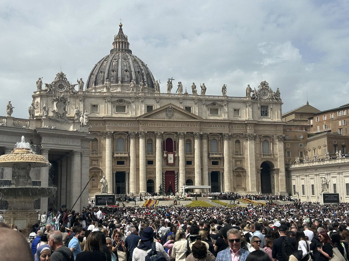 Scot Munroe tweet media