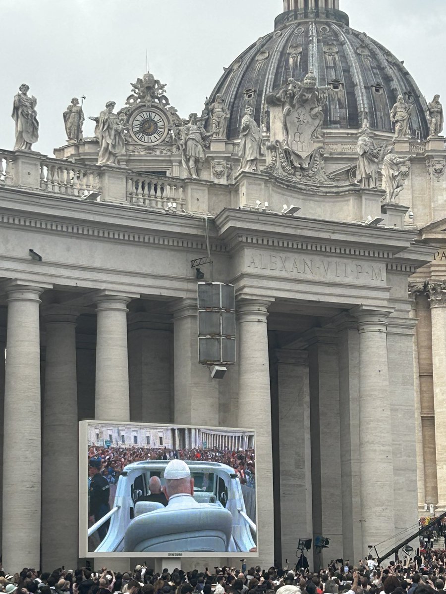 Scot Munroe tweet media