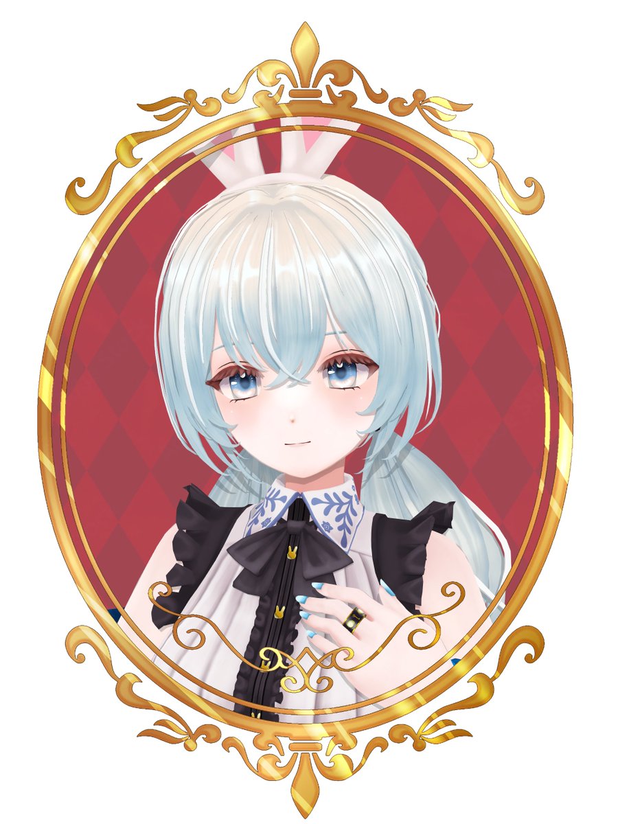 あきは (@akiha_observer) / X あきは (@akiha_observer) / X