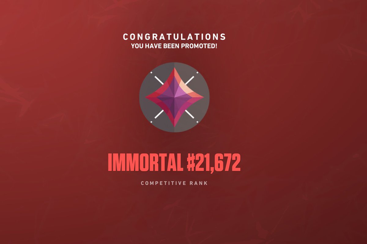 Surtr The Rat King! 🇸🇬🐀 tweet media