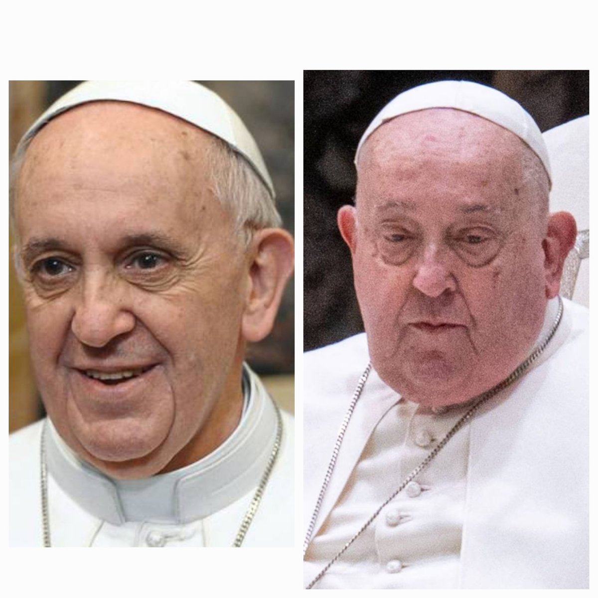 Fallen Angel💙💙💙🇩🇪🇩🇪🇩🇪🇩🇪🇩🇪💙💙💙 tweet media