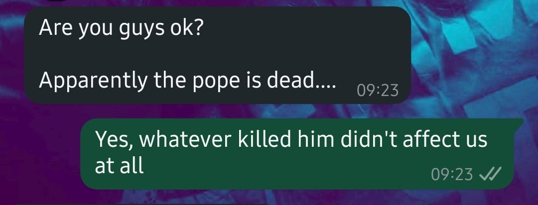 Jon Gomm (@jongomm) on Twitter photo 