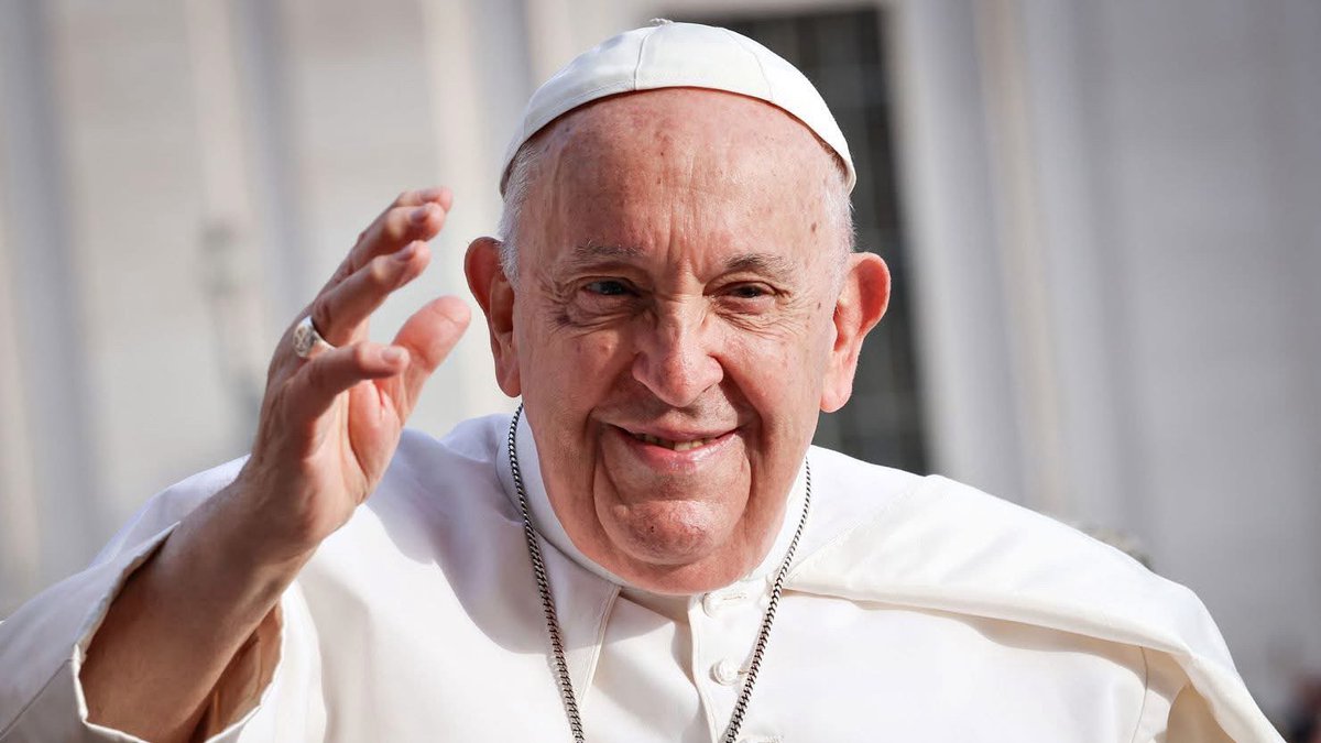 The faithful follower of Saint Ignatius; the humble, kind-hearted, wise and brave Servant of the Lord, returns Home.
May he rest in peace as he so richly deserves.
May the sincerity of his smile continue to guide and inspire.