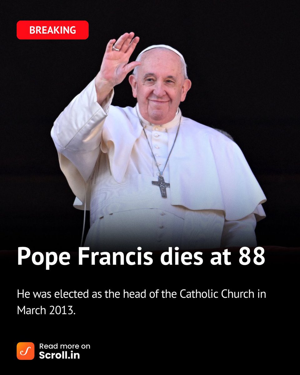 Rana Ayyub tweet media