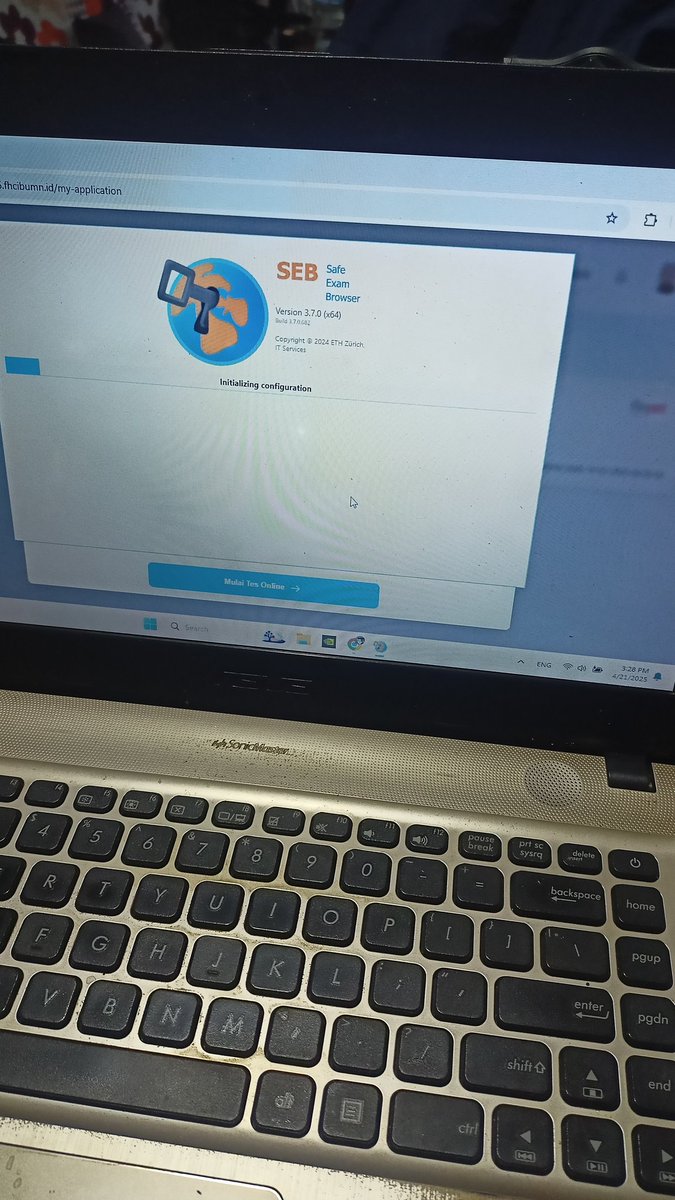 Khotibul Umam tweet media