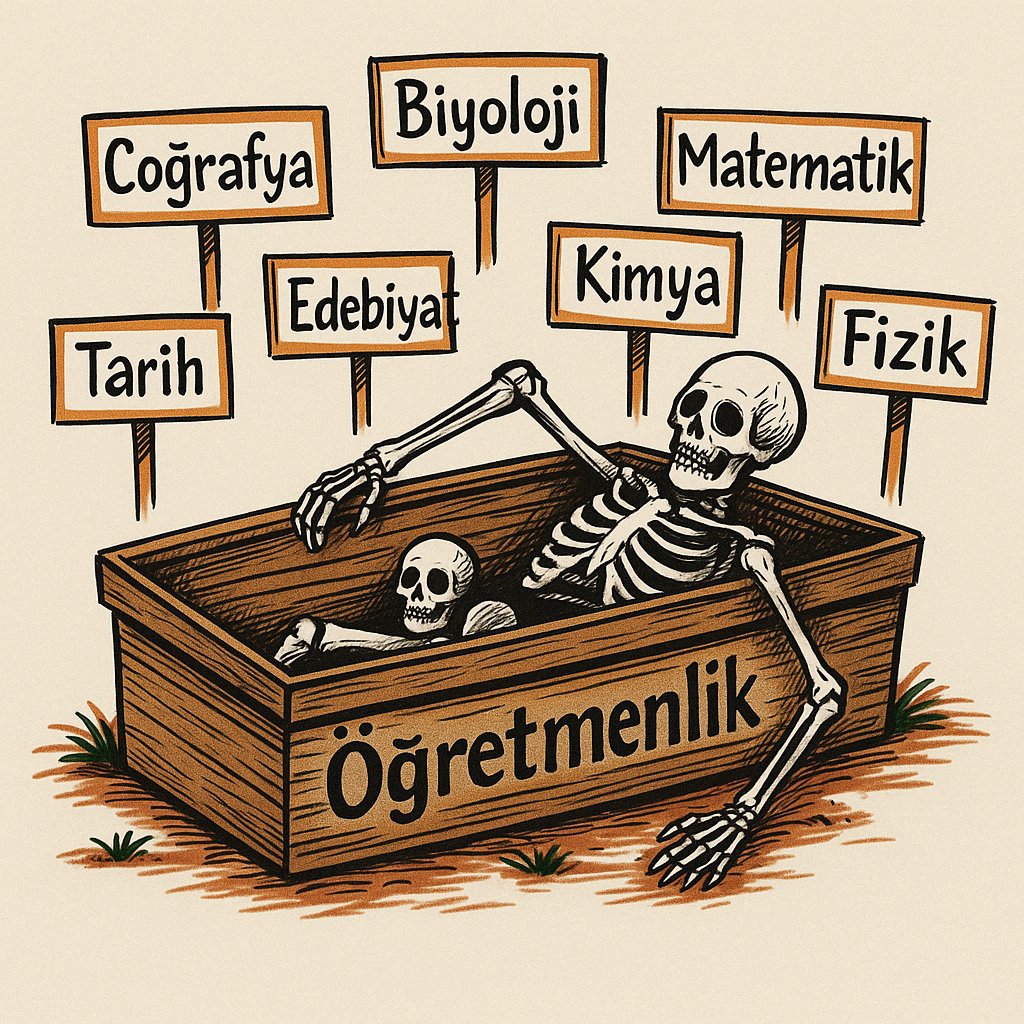 BiyolojiGG's tweet photo. Bu 23-27-28-29-32 rakamları sadece bir sayı değil!
Her biri bir gencin, bir ailenin, bir hayatın enkazıdır.
İçimiz paramparça,
çünkü umutlarımıza kıyıldı.
Telefonlarımıza ücretli öğretmenlik mesajı geliyor.Bu sayıları verirken sizin içiniz sızladı mı?
#Ankarada2024EkAtamaTalebi https://t.co/sUnlo1r7Se