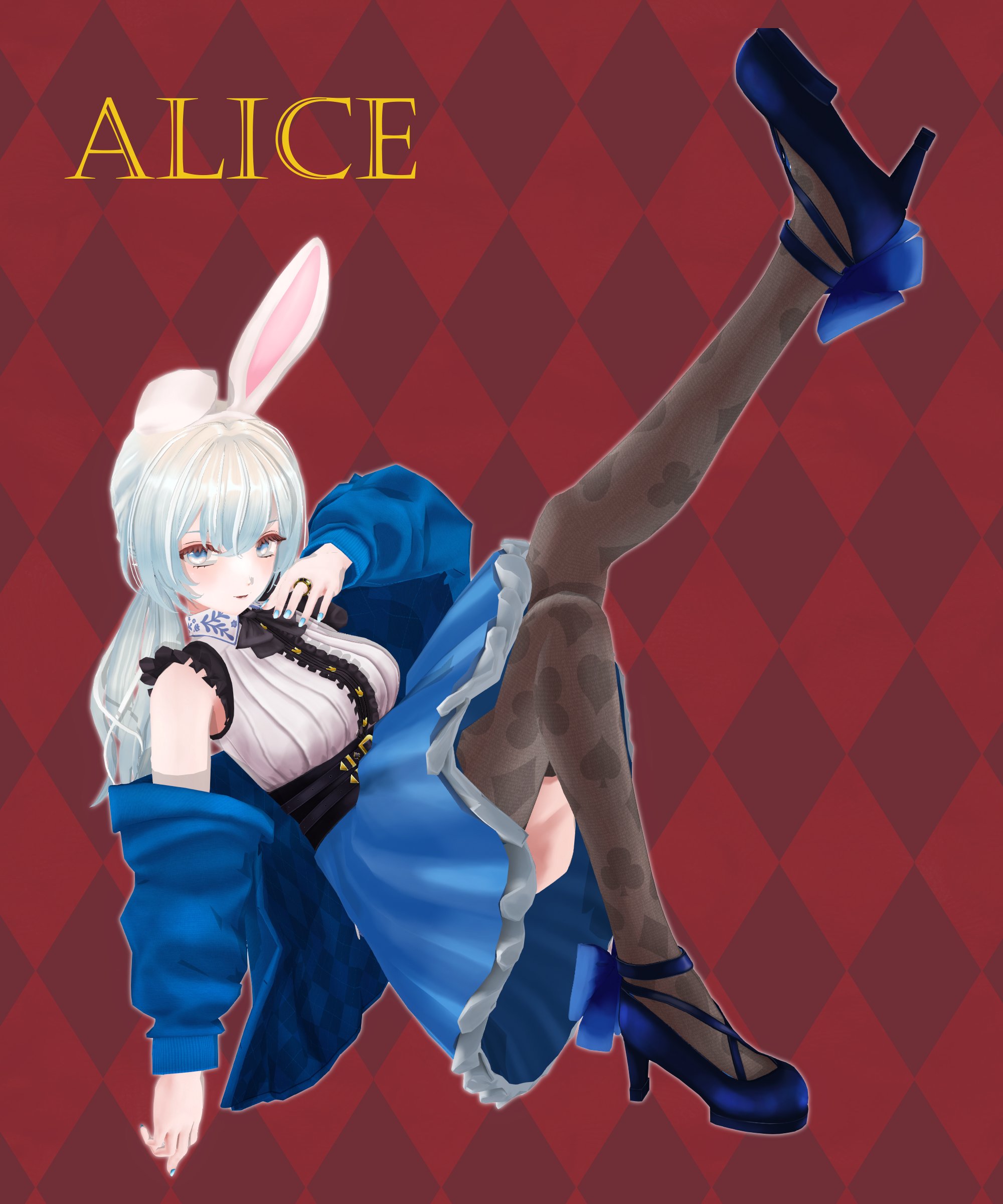 あきは (@akiha_observer) / X あきは (@akiha_observer) / X