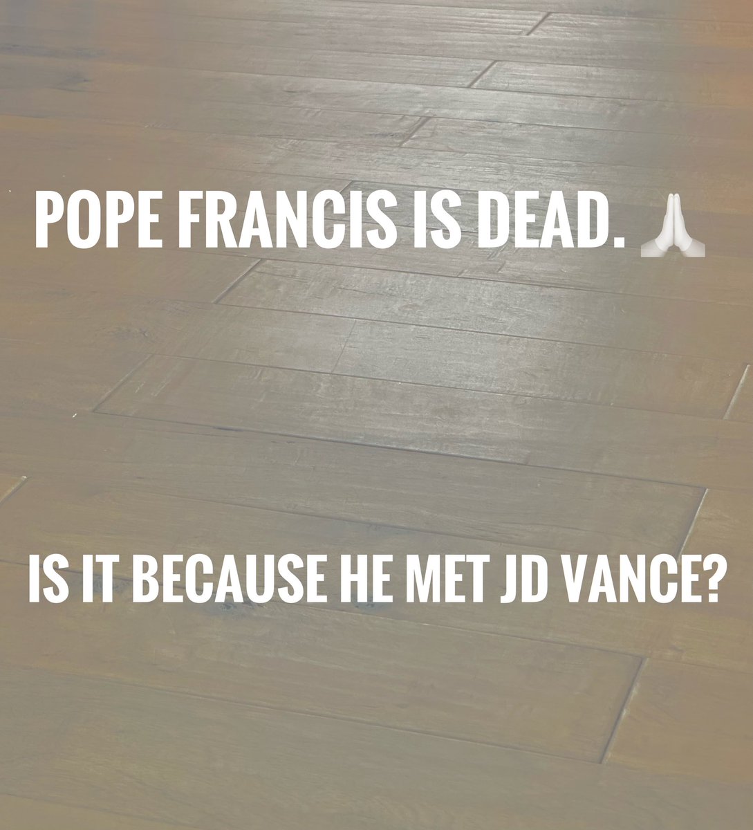 BettieBlue (@bettieblueteam) on Twitter photo 