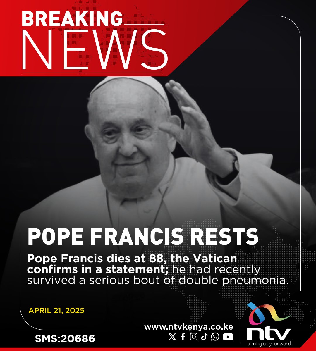 gaterepaul's tweet image. 