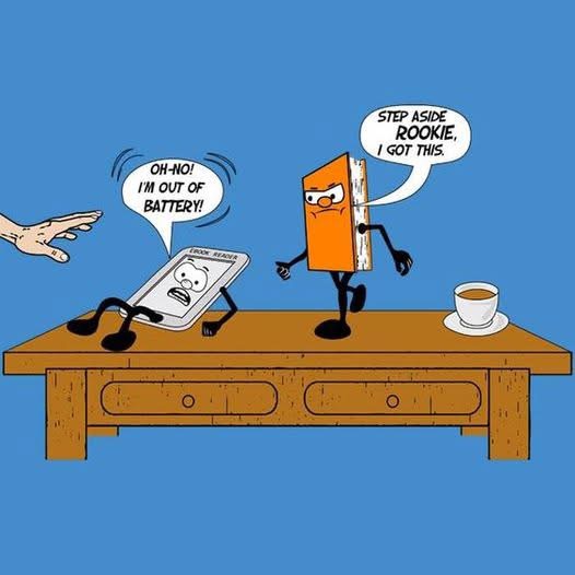 FRIDAY #BookBoost 🚀 
#Authors #Blogger #authorscommunity #Writers #AuthorsOfTwitter #romance #WritingCommunity #writerslift #horrorbooks #booktwt #fantasybooks #BookTwitter #ShamelessSelfPromoThursday #links #books #steampunk #BookLover #Kindle 
Please leave your links below 👇🏼