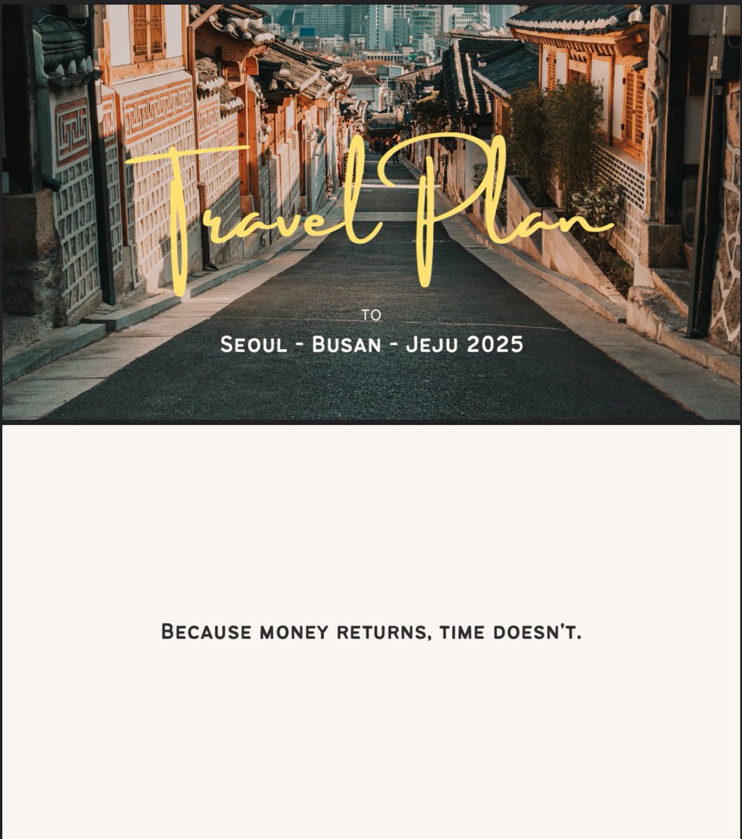 In6is's tweet image. 